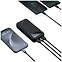 McDodo MC-4230 20000mAh