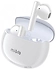 Mibro Earbuds 2