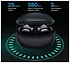 Mibro Earbuds 2