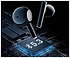 Mibro Earbuds 2