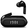 Mibro Earbuds 3