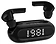 Mibro Earbuds 3