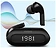 Mibro Earbuds 3