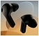 Mibro Earbuds 3