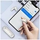 Mibro Earbuds 3