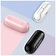 Mibro Earbuds 3