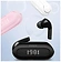 Mibro Earbuds 3