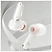 Mibro Earbuds AC1 ()