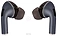 Mibro Earbuds M1 (-)