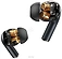 Mibro Earbuds M1 (-)