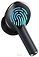 Mibro Earbuds M1 (-)
