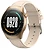 Mibro Lite 3