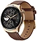 Mibro Lite 3 Pro