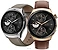 Mibro Lite 3 Pro