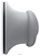 Microsoft Surface Earbuds