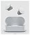 Microsoft Surface Earbuds