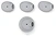 Microsoft Surface Earbuds