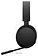 Microsoft Xbox Wireless Headset 2024