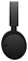 Microsoft Xbox Wireless Headset 2024