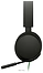 Microsoft Xbox Stereo Headset