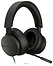 Microsoft Xbox Stereo Headset