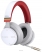 Microsoft Xbox Wireless Headset - Starfield Limited Edition