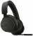 Microsoft Xbox Wireless Headset