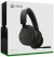 Microsoft Xbox Wireless Headset