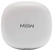 MiiiW Cube W11 MW23W11 ()