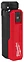 Milwaukee L4 PPS 3000mAh 4932493335