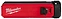 Milwaukee L4 PPS 3000mAh 4932493335