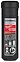 Milwaukee L4 PPS 3000mAh 4932493335