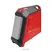 Milwaukee M12 Wireless Jobsite Speaker