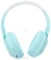 Miniso Dopamine Series