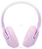 Miniso Dopamine Series