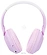 Miniso Dopamine Series