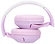 Miniso Dopamine Series