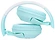 Miniso Dopamine Series
