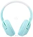 Miniso Dopamine Series