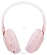 Miniso Dopamine Series