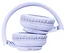 Miniso Elegance