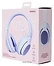 Miniso Elegance