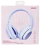Miniso Elegance