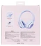 Miniso Elegance