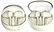 Miniso Master Series