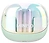 Miniso Mermaid Series