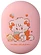 Miniso Mikko Collection 3553