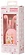 Miniso Mikko Collection 3553