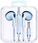 Miniso Moonlight Series
