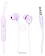 Miniso We Bare Bears Seaside Music Festival